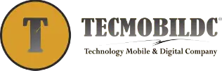 TECMOBILDC